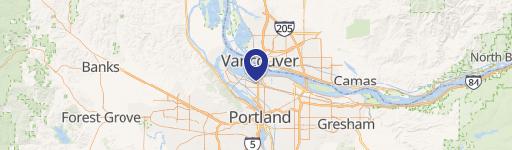 8104 Denver Ave, Unit 8108