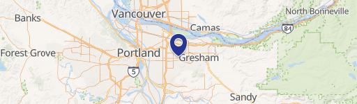 14154 Wi Se Division St