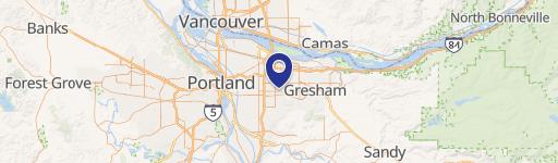 13110 Wi Se Division St