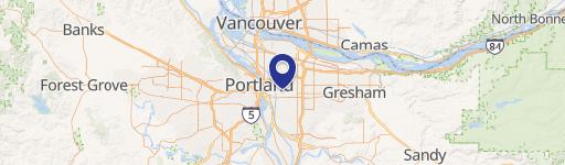 4335 Division St, Unit 102