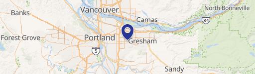 13730 Division St, Unit 13768