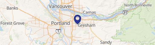 13945 Division St, Unit 13953