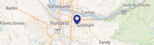 14305 Division St, Unit 14329