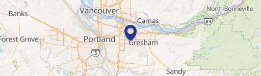 15301 Division St, Unit 15353