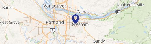 17466 Division St, Unit 17472