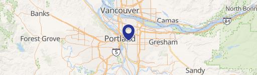 3530 Division St, Unit 3542