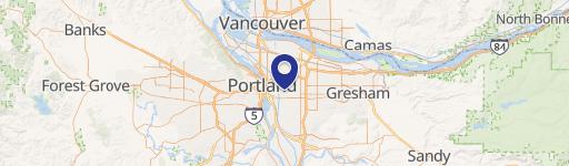 4030 Division St, Unit 4040