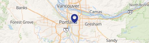 4525 Division St, Unit 4537