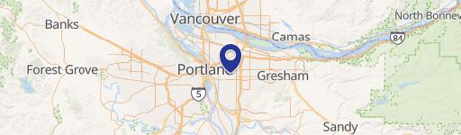 6410 Division St, Unit 6476