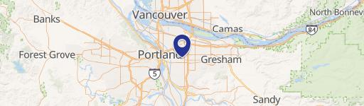 7205 Division St, Unit 7217