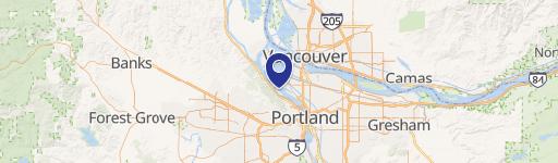 5533 Wi Nw Doane Ave