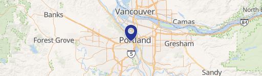 1825 Elm St, Unit 1837