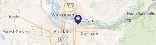 12021 Erin Way, Unit 12041