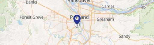 Swc Barbur Sw Falcon St