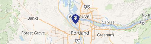 6870 Fathom St, Unit 6874