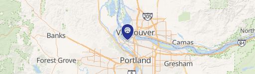 5024 Fessenden St, Unit 5040