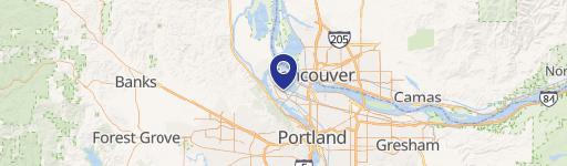 8005 Fessenden St, Unit 8011