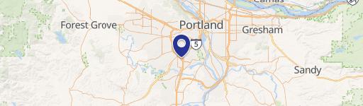 7070 Fir Loop, Unit 200