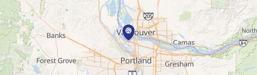 9105 Fiske Ave, Unit 9113