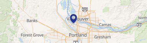 9629 Fiske Ave, Unit 9649