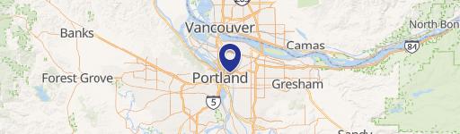 2100 Flanders St, Unit 2110