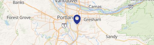 8304 Flavel St, Unit 8340