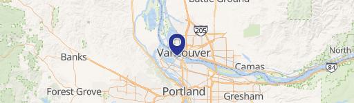 11699 Wi N Force Ave