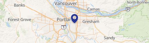 6913 Wi Se Foster Rd