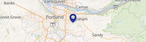 16211 Wi Se Foster Rd