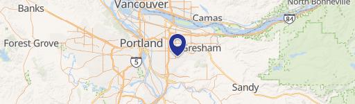 12727 Wi Se Foster Rd