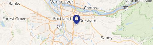 12027 Foster Rd, Unit 12061