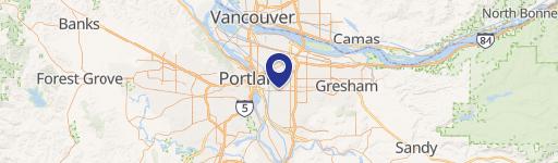 5222 Foster Rd, Unit 5228