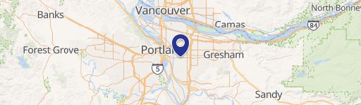 5505 Foster Rd, Unit 5511