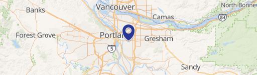 5919 Foster Rd, Unit 5927