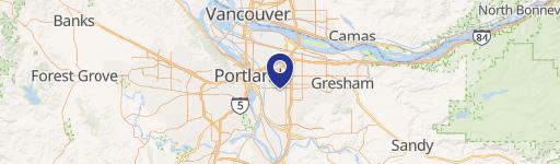 6433 Foster Rd, Unit 6439