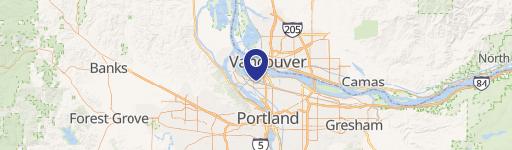 8307 Fowler Ave, Unit 8317