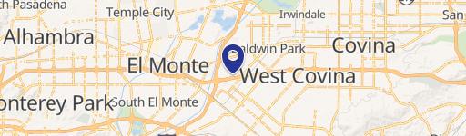 Baldwin Park, CA 91706