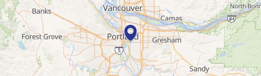 3117 Francis St, Unit 3125