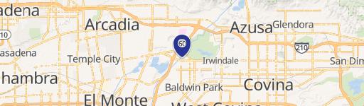 5200 Rivergrade Rd, Unit B