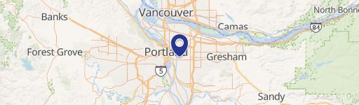 3838 Franklin St, Unit 3848