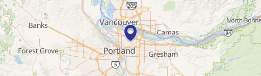 4703 Wi Ne Fremont St