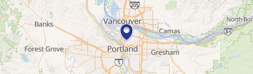 1303 Fremont St, Unit 1319