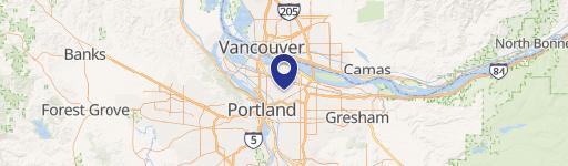 4020 Fremont St, Unit 4040