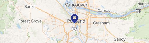 1007 Gaines St, Unit 1019