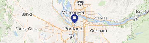 3719 Garfield Ave, Unit 3823