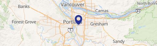 3811 Gladstone St, Unit 3817