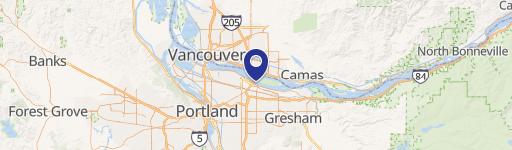 11729 Glenn Widing Dr, Unit 11867