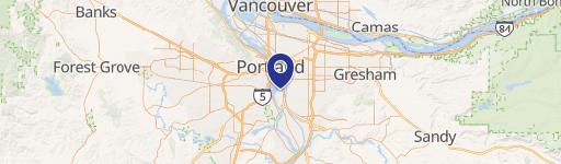 1423 Glenwood St, Unit 1435