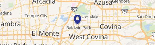 4220 Baldwin Park Blvd