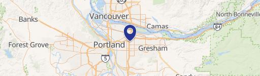 9920 Wi Ne Glisan St